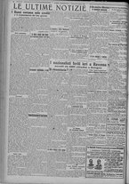 giornale/TO00185815/1922/n.101, 5 ed/004
